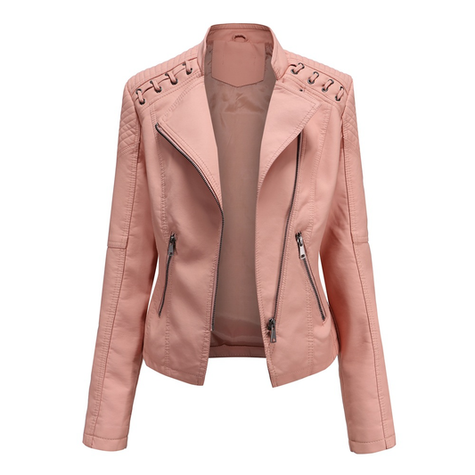  Timeless and Elegant winter Jacket
