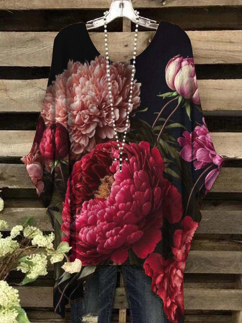 Beautifully Crafted Top