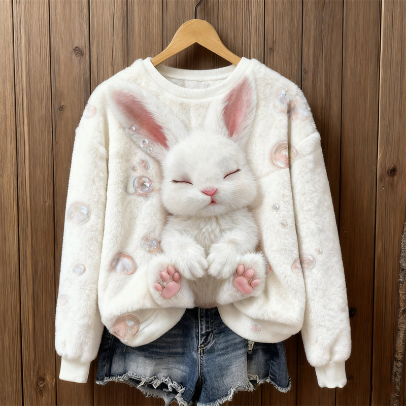 Vintage Inspired Shirt