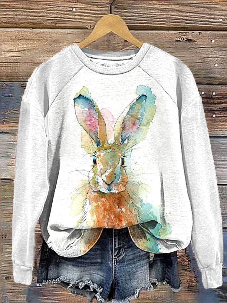 Elegantly Designed Shirt