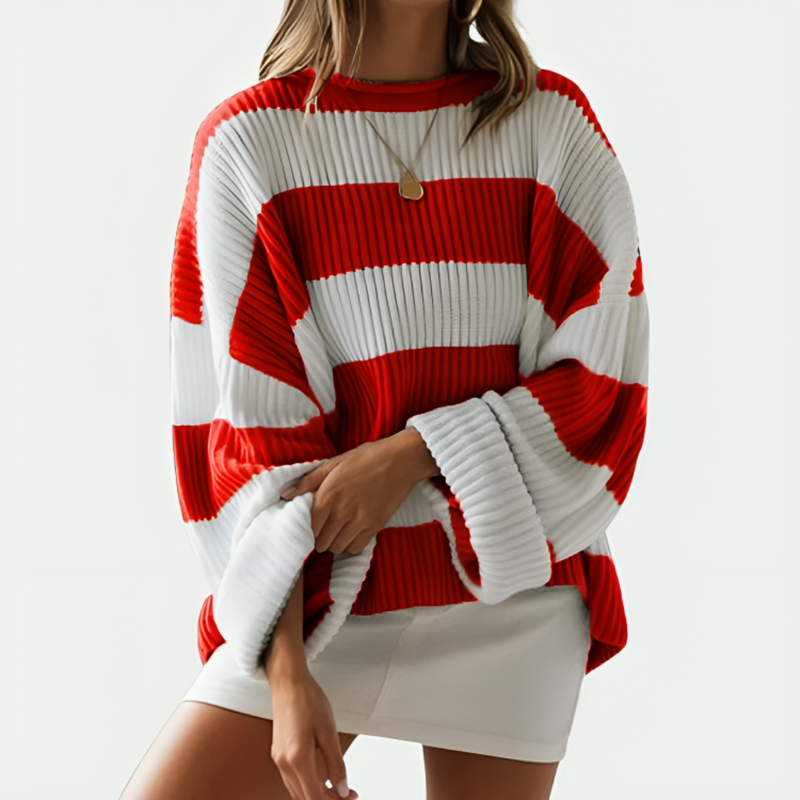 Elegantly Designed Jumper