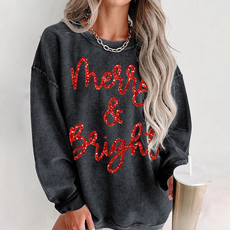 Thoughtfully Designed Shirt