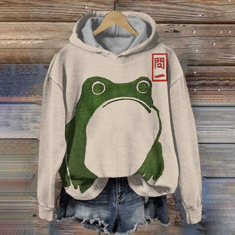 Classic Vintage Garment