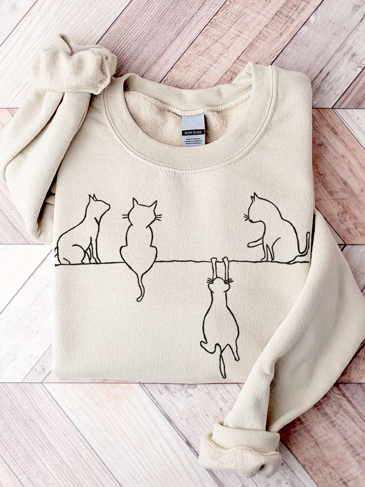 Classic Designed Shirt