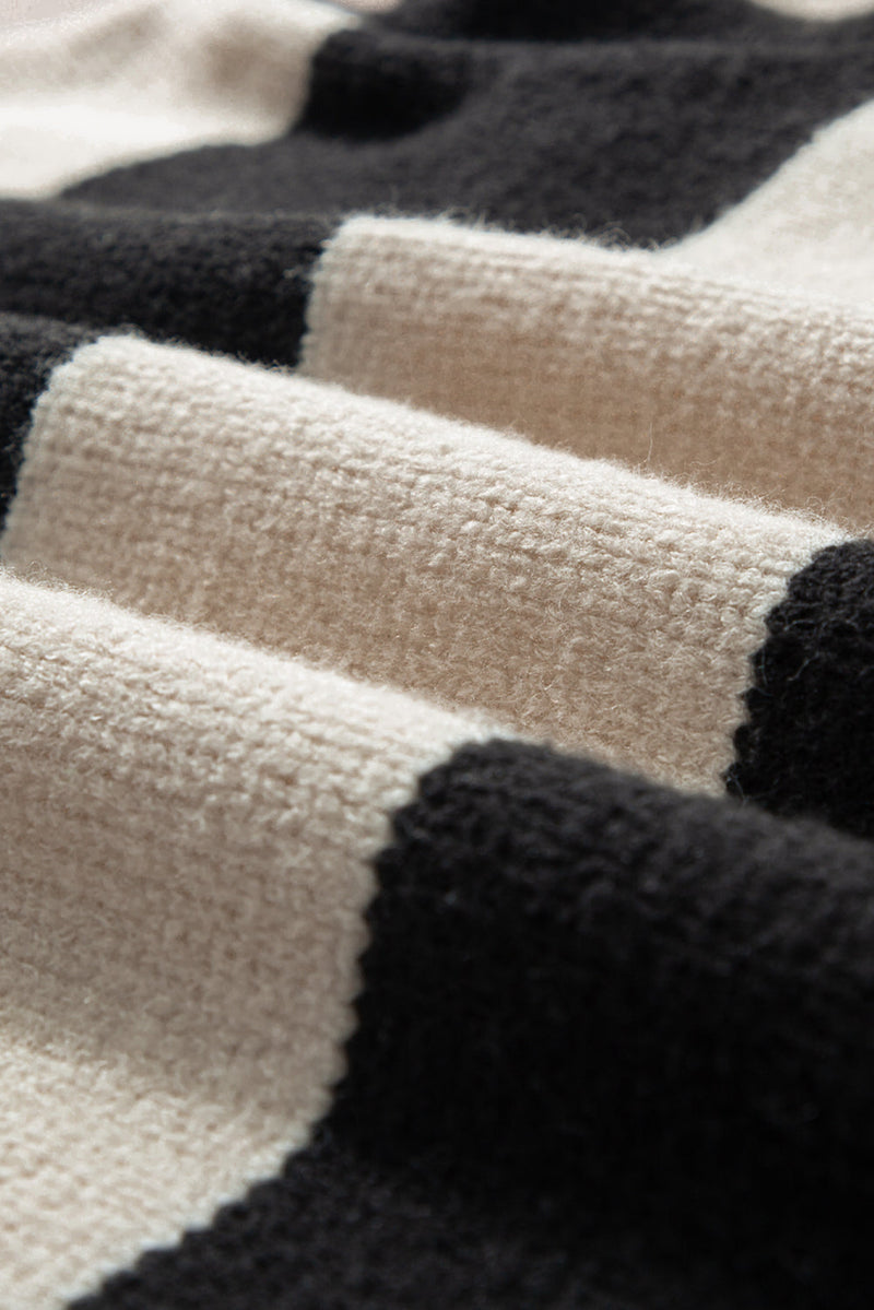 Beautifully Crafted Jumper