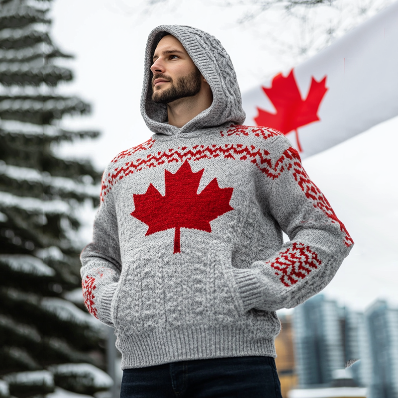 Beautifully Crafted Jumper