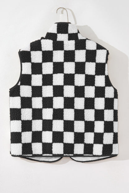 Classic Designed Jacket