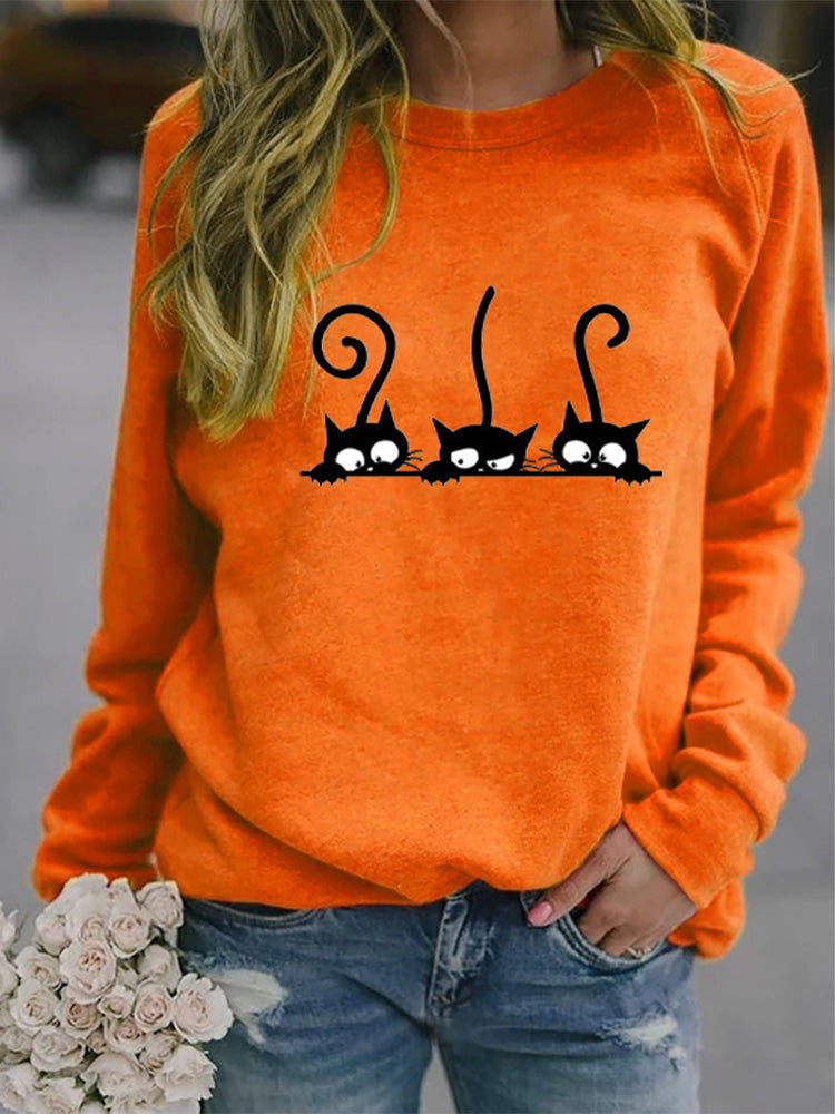 Vintage Inspired Shirt