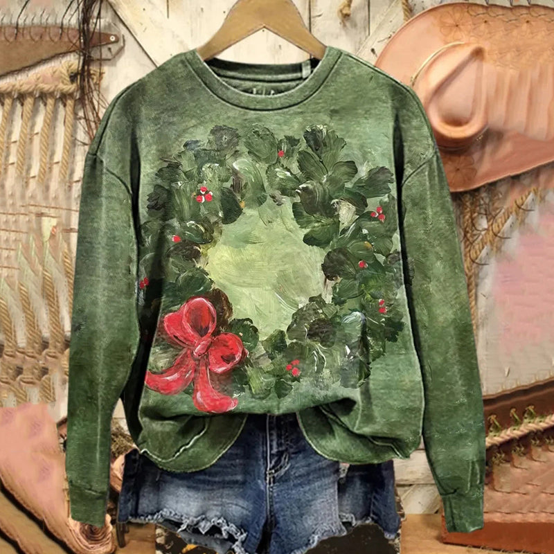 Elegantly Designed Shirt