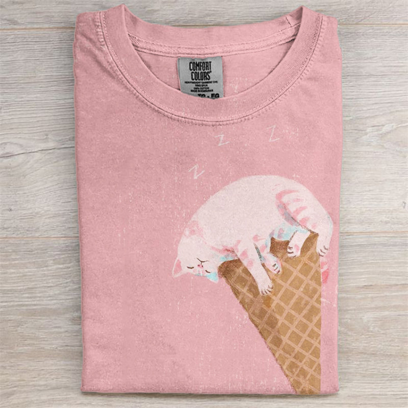 Timeless Vintage Style Shirt
