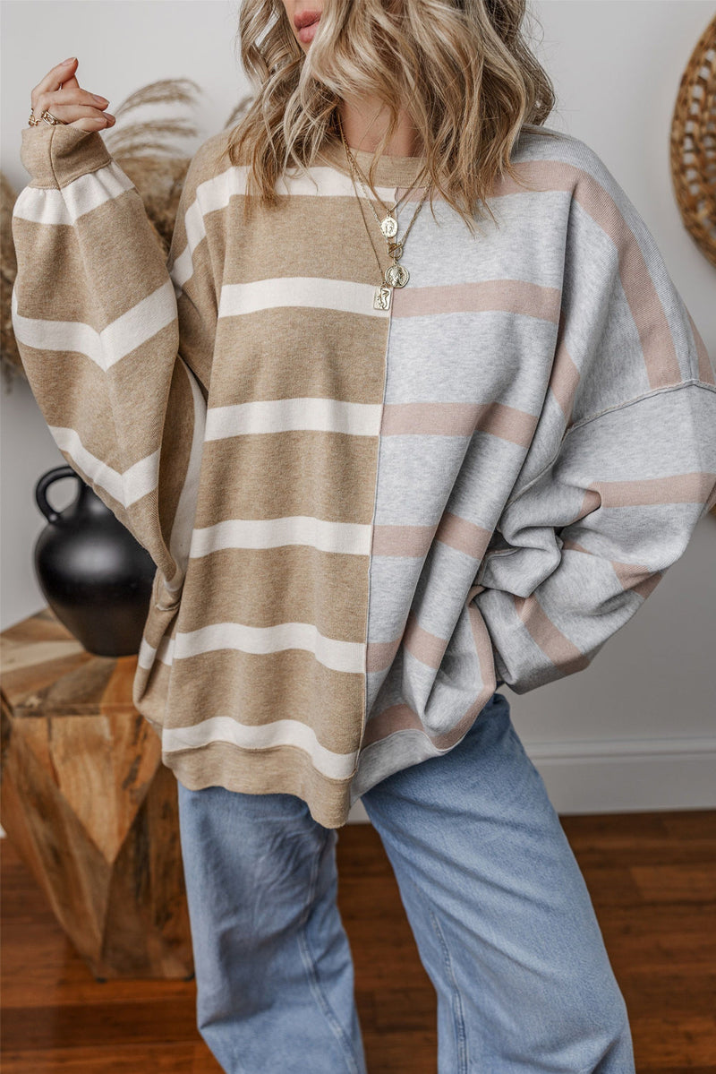 Beautifully Crafted Jumper
