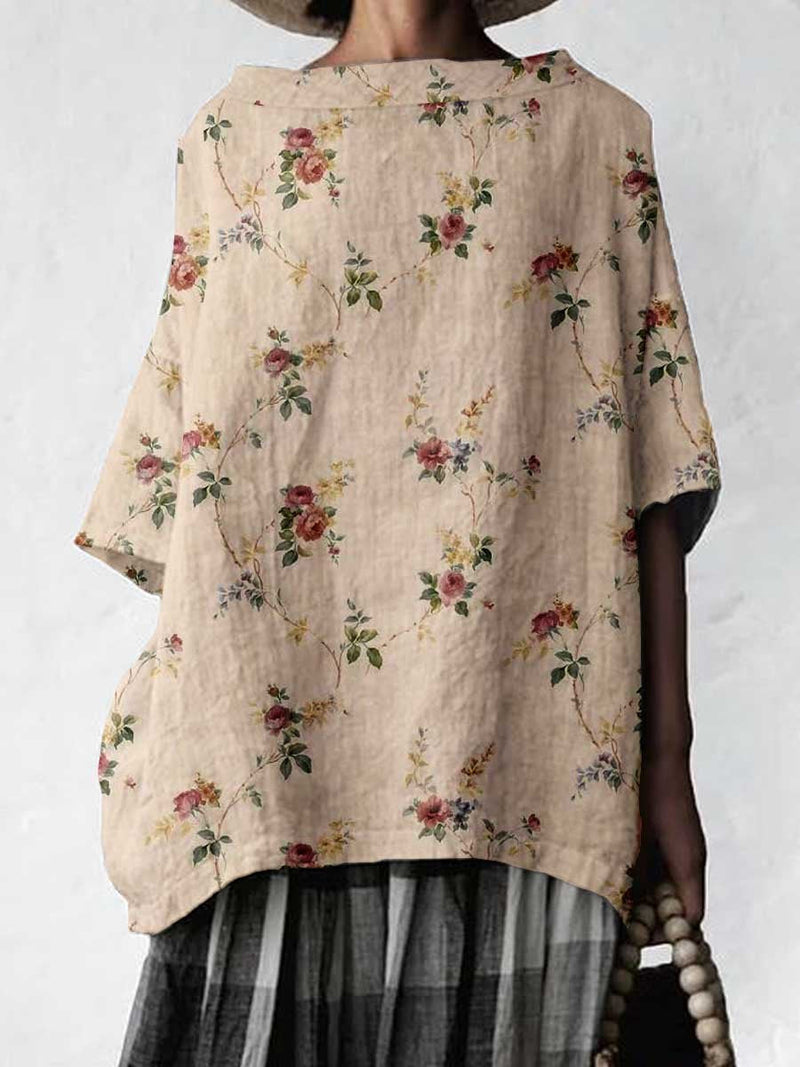 Elegantly Designed Top