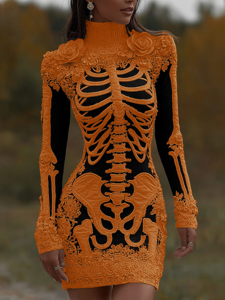 Classic Vintage Jumper