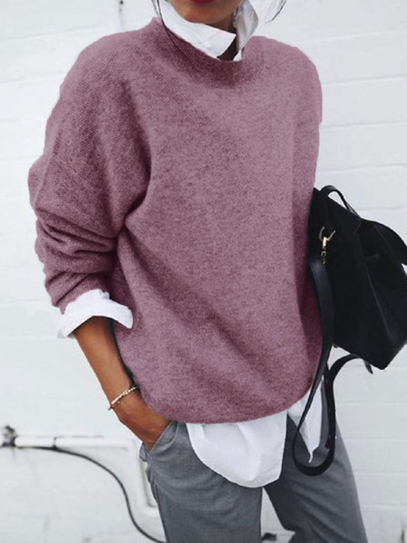 Classic Vintage Jumper