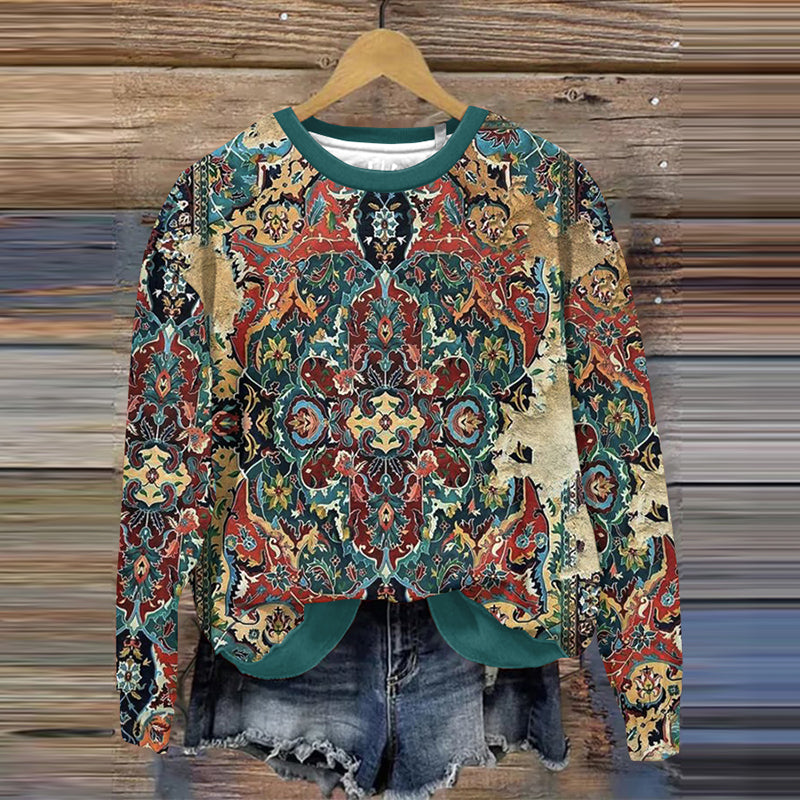 Gracefully Designed Shirt