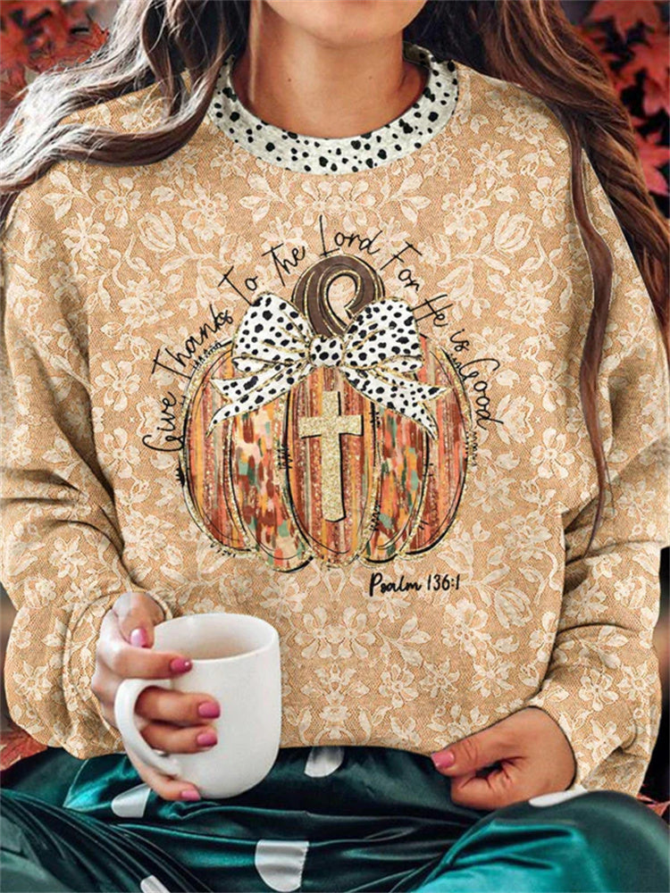 Timeless Vintage Style Shirt