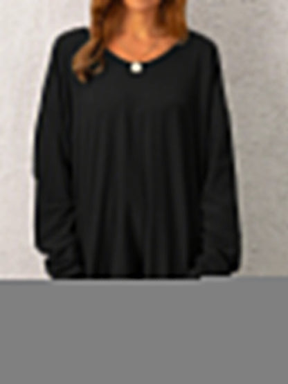 Elegantly Designed Jumper