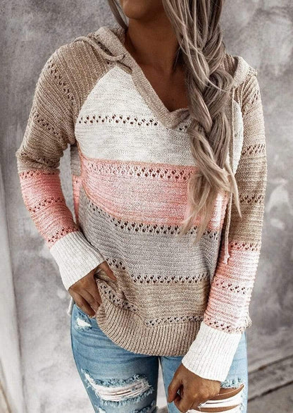 Classic Vintage Jumper