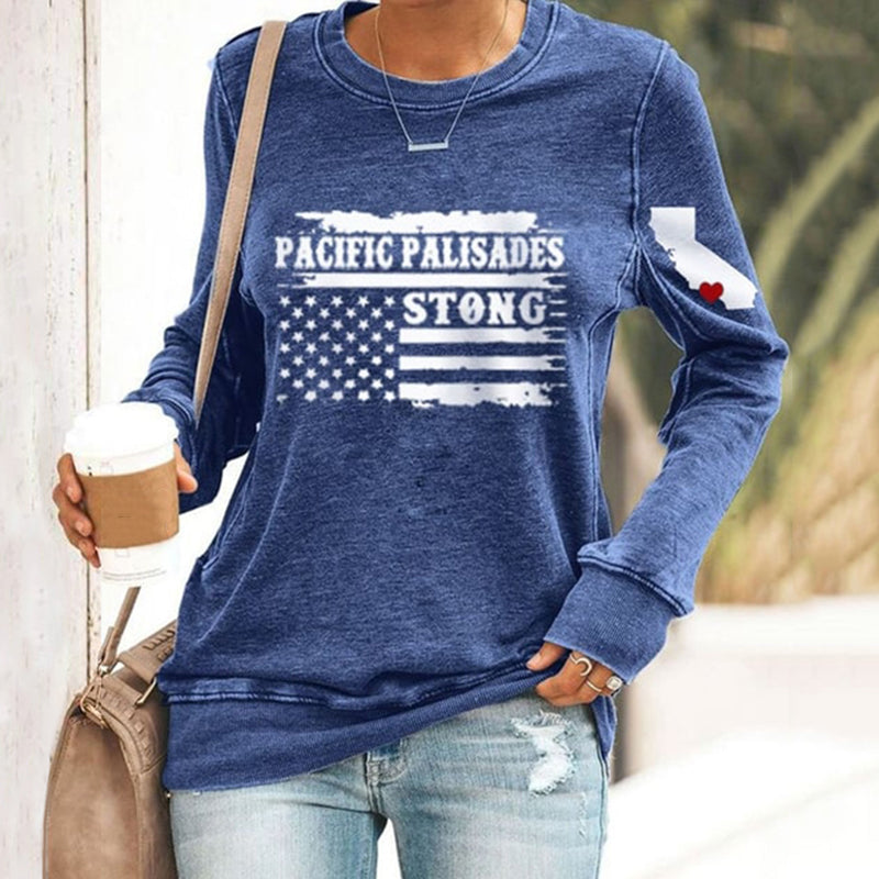 Thoughtfully Designed Shirt