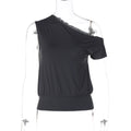Well Tailored Garment with a Graceful Silhouette
