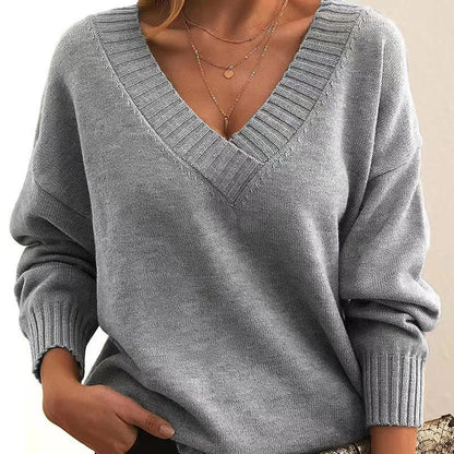 Classic Vintage Jumper
