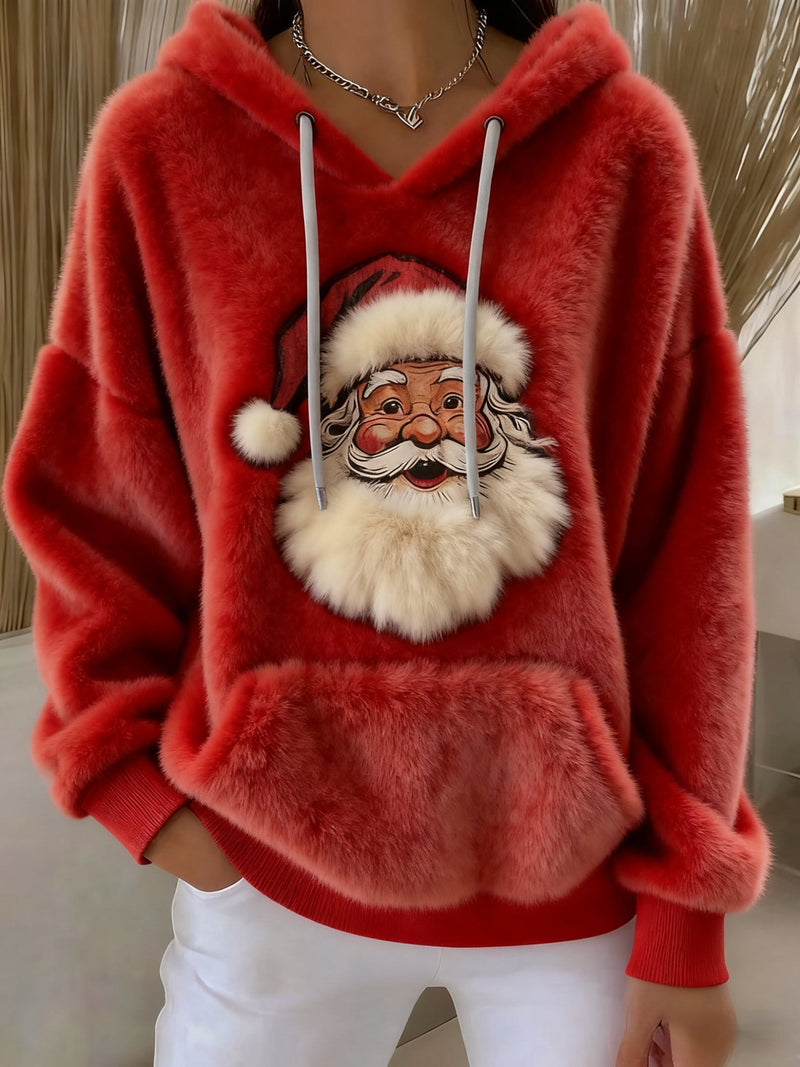 Elegantly Designed Jumper