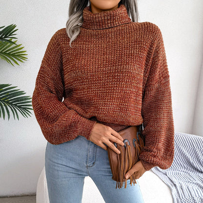 Beautifully Crafted Jumper