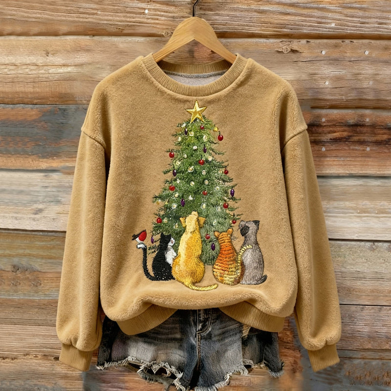 Thoughtfully Designed Shirt