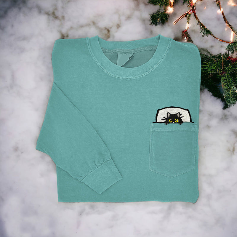 Classic Vintage T-Shirt