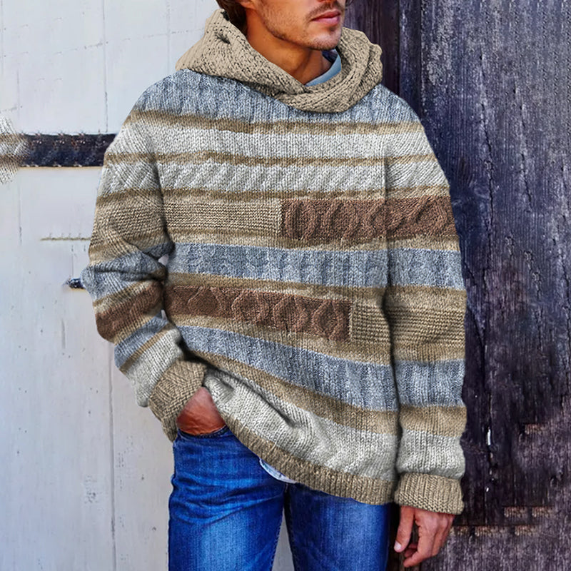 Elegantly Designed Jumper