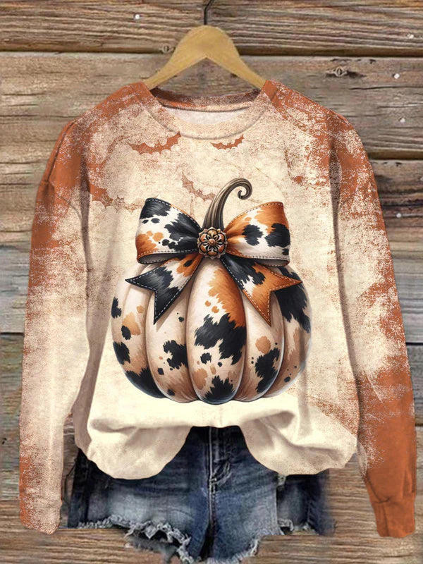 Timeless Vintage Style Shirt