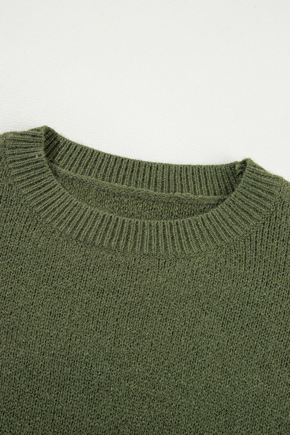 Beautifully Crafted Jumper