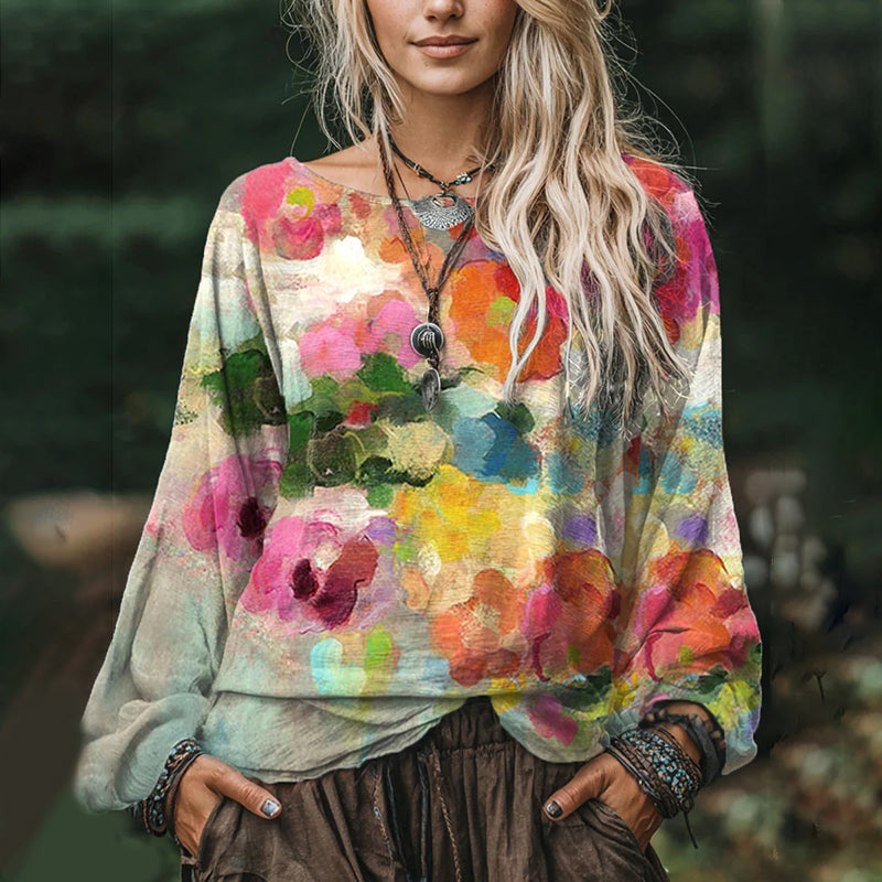 Classic Vintage Shirt