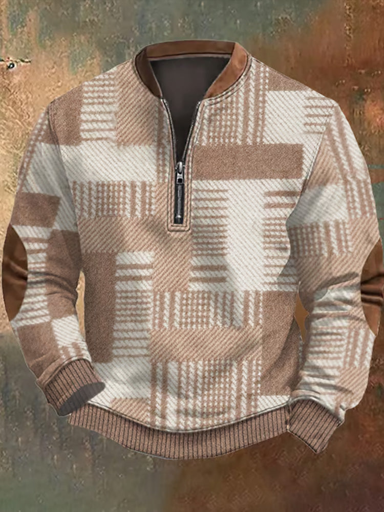 Vintage Inspired Shirt