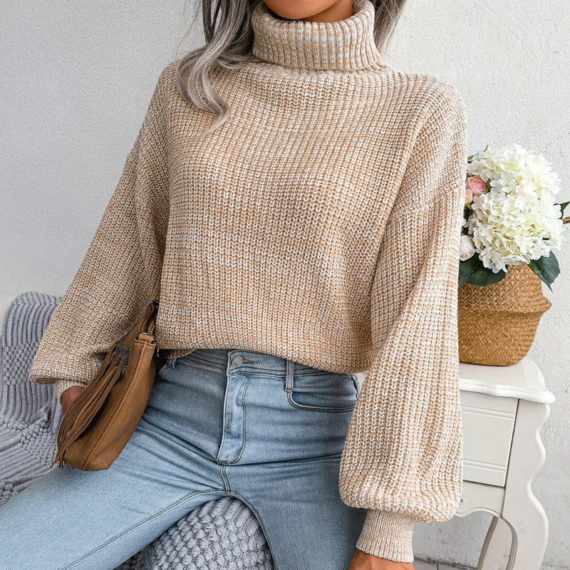 Beautifully Crafted Jumper