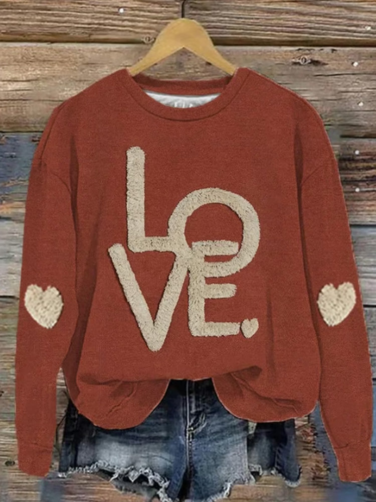 Gracefully Designed Shirt