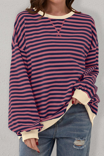 Beautifully Crafted Jumper