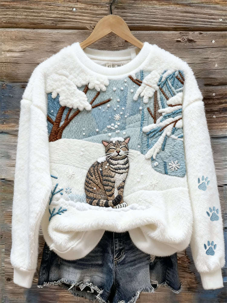 Vintage Inspired Shirt