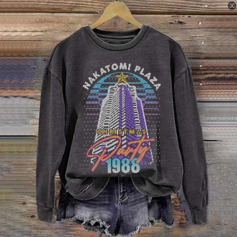 Elegantly Designed Shirt