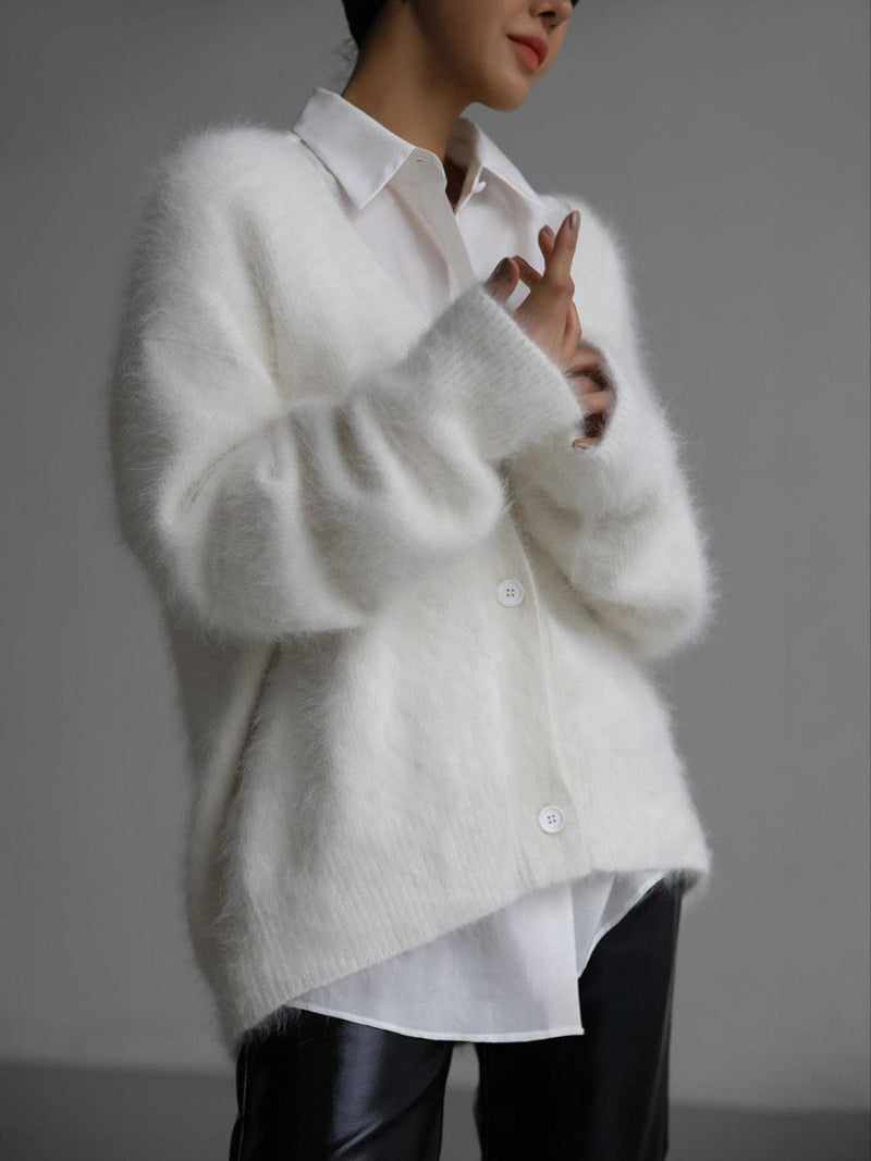 Classic Designed Jacket