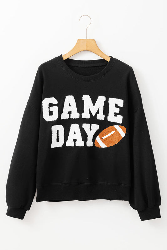 Elegantly Designed Jumper
