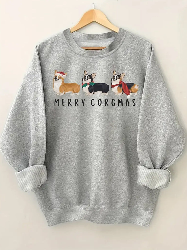 Classic Designed Shirt