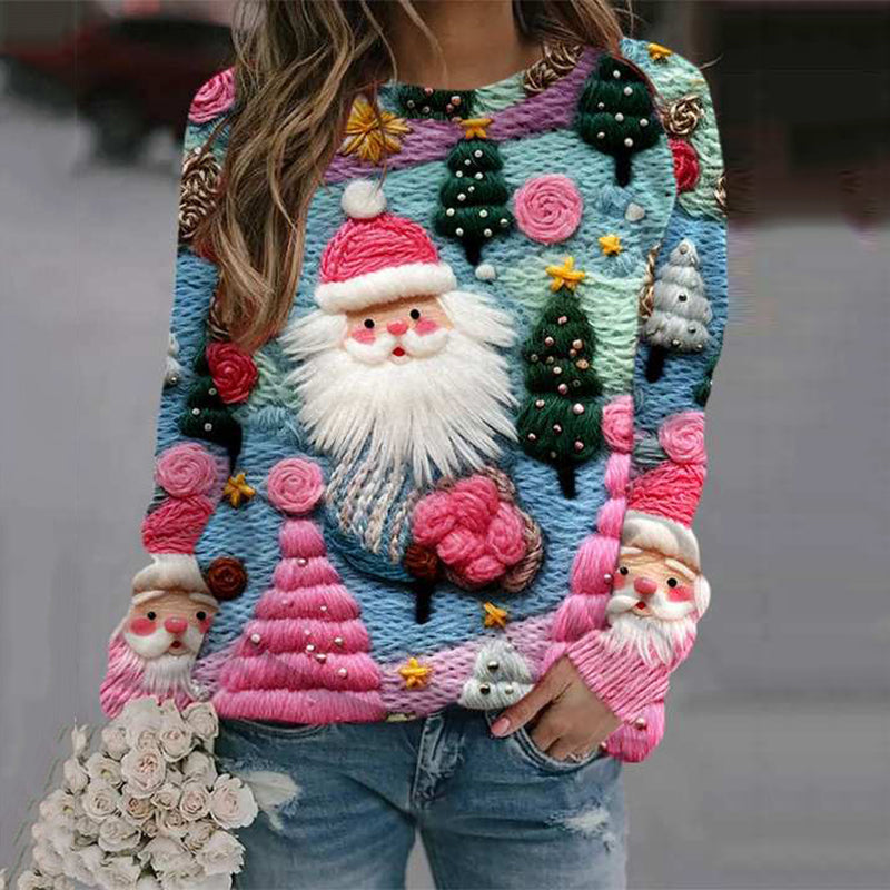 Elegantly Designed Shirt