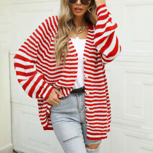 Thoughtfully Designed Jacket