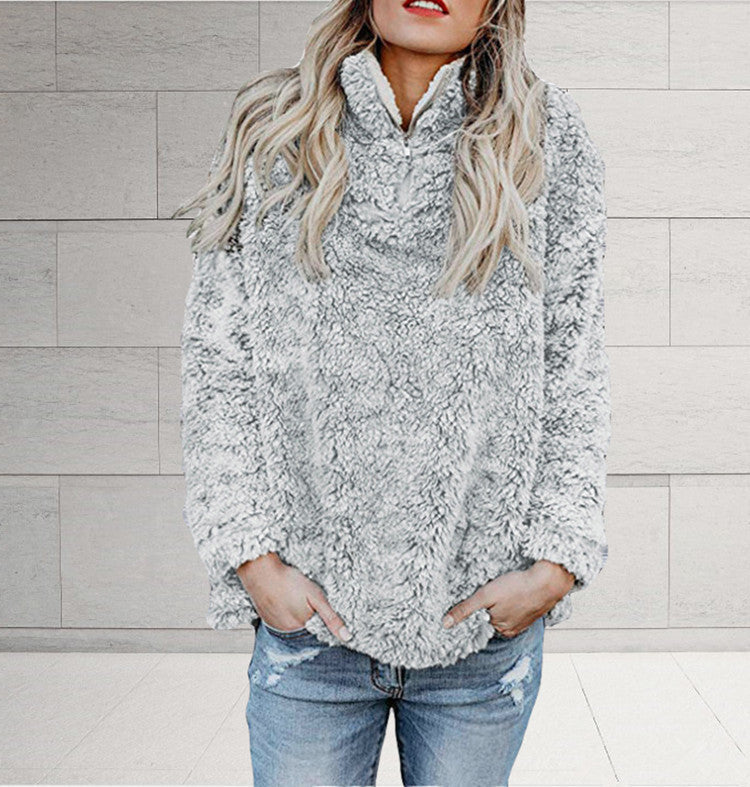 Beautifully Crafted Jumper