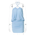 Well Tailored Garment with a Graceful Silhouette