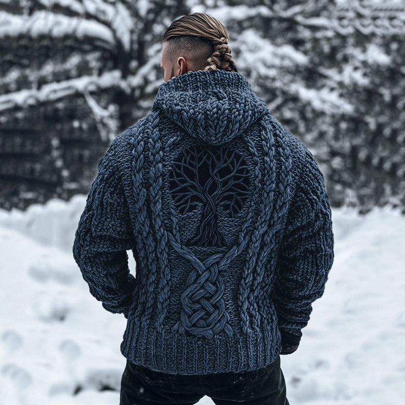 Elegantly Designed Jumper