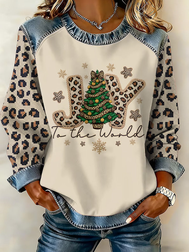 Timeless Vintage Style Shirt