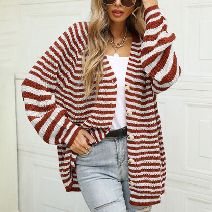 Classic and Stylish winter Jacket
