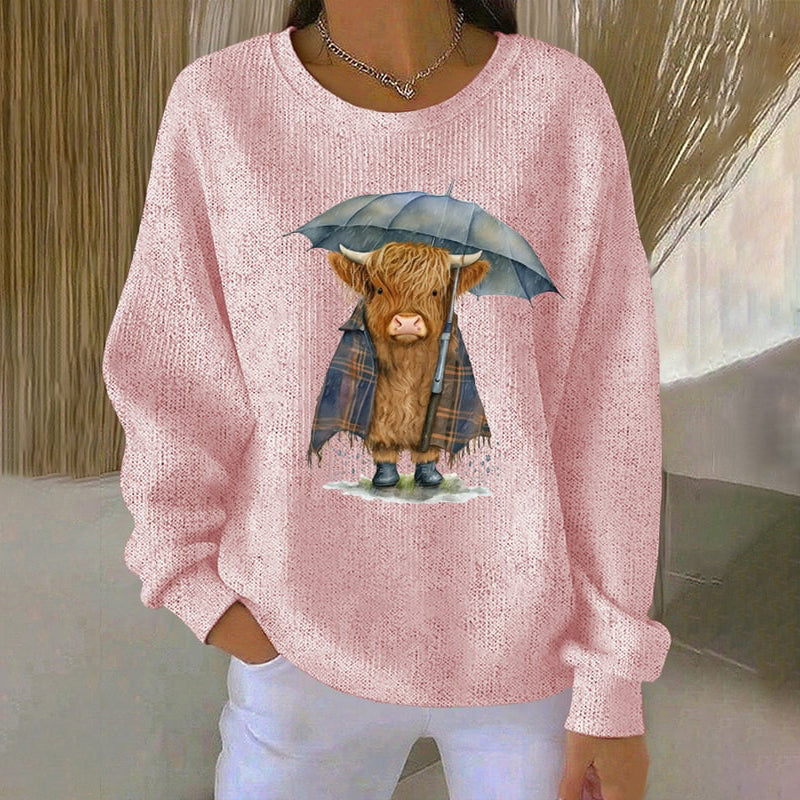 Gracefully Designed Shirt